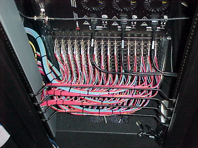 AV_Side-work_02.JPG