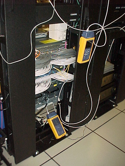 Cat6_Testing_Cisco-6500_Hardwires.JPG