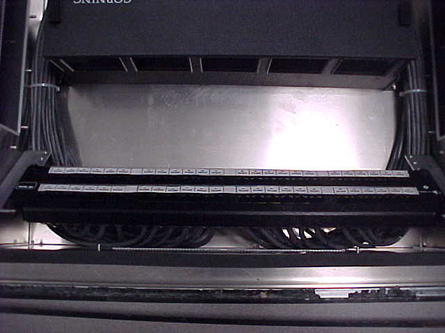 First_Cat6E_at_SAA_backside.jpg