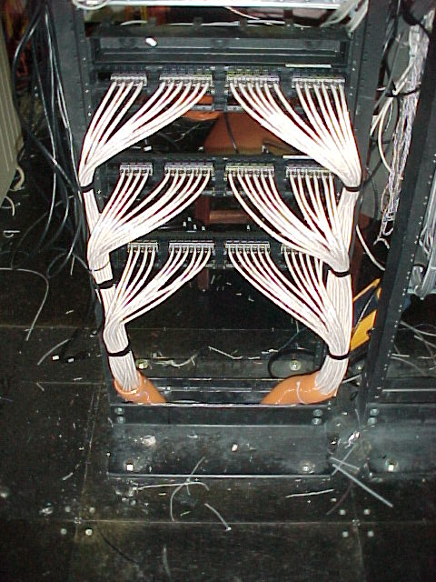 New_Work-Stations_Closet-End.JPG