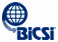 www.bicsi.org