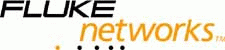 Fluke Networks