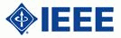 ieee.gif