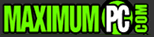 Maximum PC  =  Minimum BS